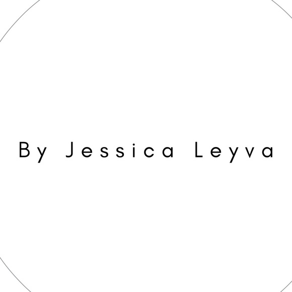byjessicaleyva